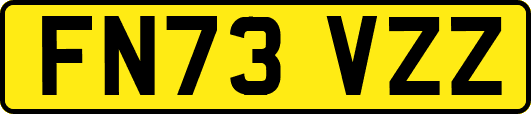 FN73VZZ