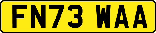 FN73WAA