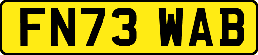 FN73WAB