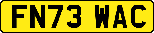 FN73WAC