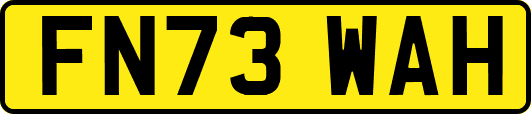 FN73WAH