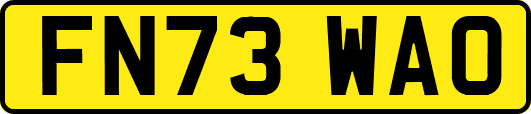 FN73WAO