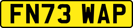 FN73WAP
