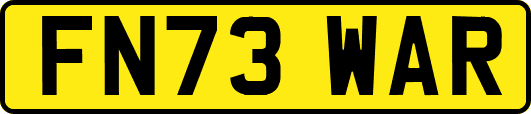 FN73WAR