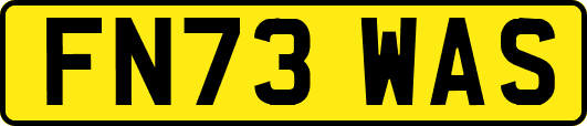 FN73WAS