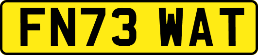 FN73WAT