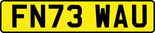 FN73WAU