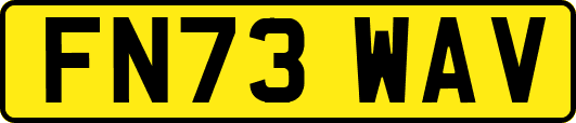 FN73WAV