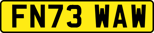 FN73WAW