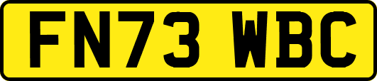 FN73WBC
