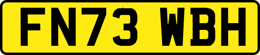 FN73WBH
