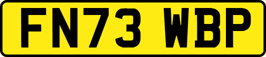 FN73WBP
