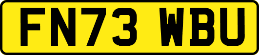 FN73WBU