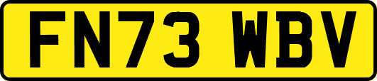 FN73WBV