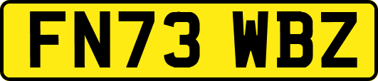 FN73WBZ