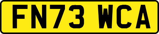 FN73WCA