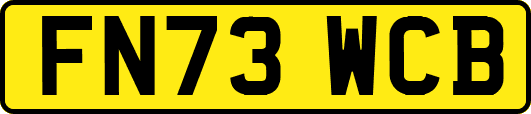 FN73WCB