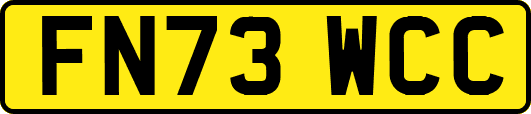 FN73WCC