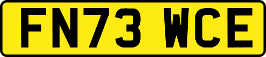 FN73WCE
