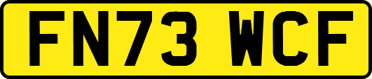 FN73WCF