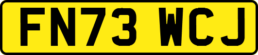 FN73WCJ