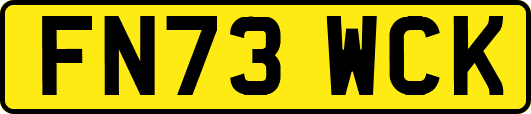 FN73WCK