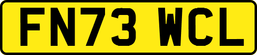 FN73WCL