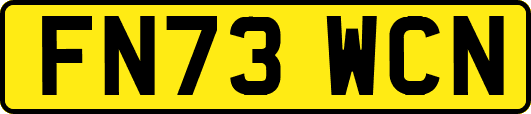 FN73WCN