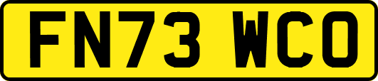 FN73WCO