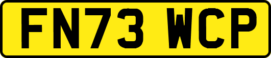 FN73WCP