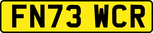 FN73WCR