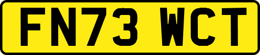 FN73WCT