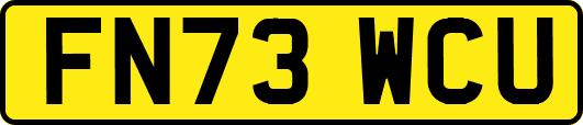 FN73WCU