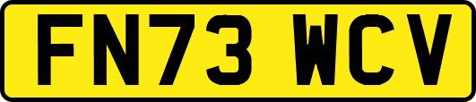 FN73WCV