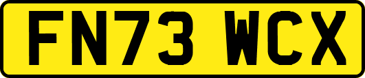 FN73WCX