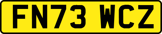 FN73WCZ