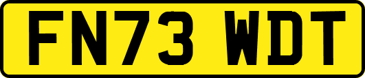 FN73WDT