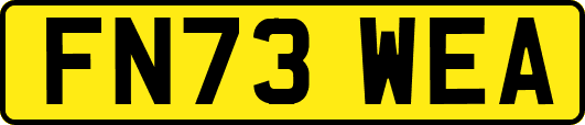 FN73WEA