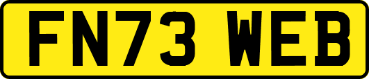 FN73WEB