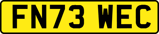 FN73WEC