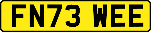 FN73WEE
