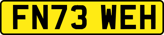FN73WEH
