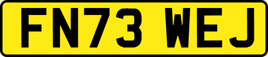 FN73WEJ