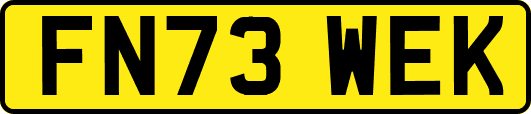 FN73WEK
