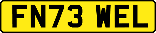 FN73WEL