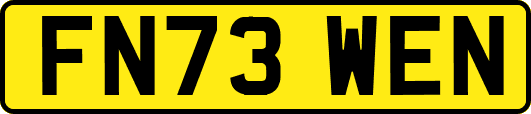 FN73WEN