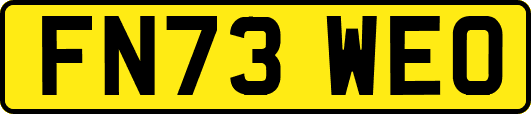 FN73WEO