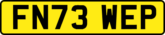 FN73WEP
