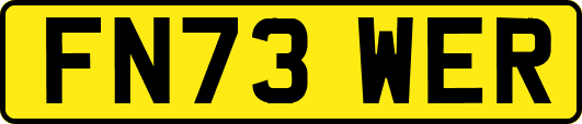FN73WER