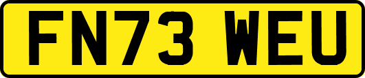 FN73WEU